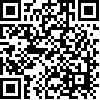 To bookmark with mobile device