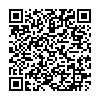 To bookmark with mobile device