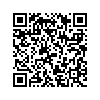 To bookmark with mobile device
