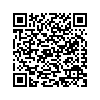 To bookmark with mobile device
