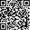 To bookmark with mobile device