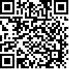 To bookmark with mobile device