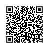 To bookmark with mobile device