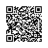 To bookmark with mobile device