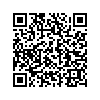 To bookmark with mobile device
