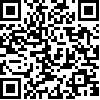 To bookmark with mobile device
