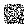 To bookmark with mobile device