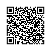 To bookmark with mobile device
