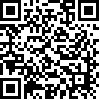 To bookmark with mobile device