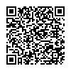 To bookmark with mobile device
