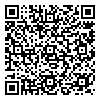 To bookmark with mobile device