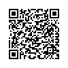To bookmark with mobile device