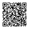 To bookmark with mobile device