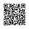 To bookmark with mobile device