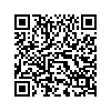 To bookmark with mobile device