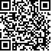 To bookmark with mobile device