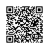 To bookmark with mobile device