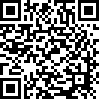 To bookmark with mobile device