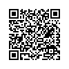 To bookmark with mobile device