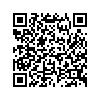 To bookmark with mobile device
