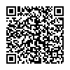 To bookmark with mobile device