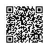 To bookmark with mobile device