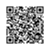 To bookmark with mobile device