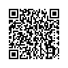 To bookmark with mobile device