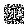 To bookmark with mobile device