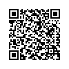 To bookmark with mobile device