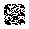 To bookmark with mobile device