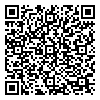 To bookmark with mobile device