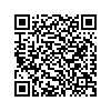 To bookmark with mobile device