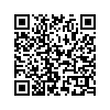 To bookmark with mobile device