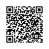To bookmark with mobile device
