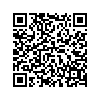 To bookmark with mobile device