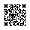 To bookmark with mobile device