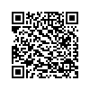 To bookmark with mobile device