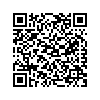 To bookmark with mobile device