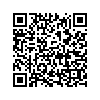 To bookmark with mobile device