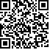 To bookmark with mobile device