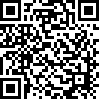 To bookmark with mobile device