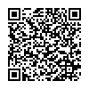 To bookmark with mobile device