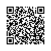 To bookmark with mobile device