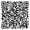 To bookmark with mobile device
