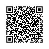 To bookmark with mobile device