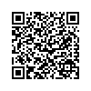 To bookmark with mobile device