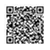 To bookmark with mobile device