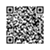 To bookmark with mobile device
