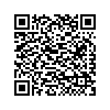 To bookmark with mobile device